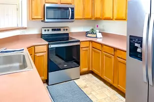 511 River View Dr, New Castle, CO 81647 - Photo 9