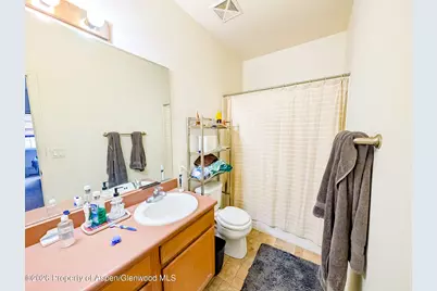 511 Riverview Drive #1404, New Castle, CO 81647 - Photo 9