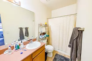 511 River View Dr, New Castle, CO 81647 - Photo 9