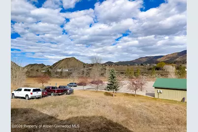 511 Riverview Drive #1404, New Castle, CO 81647 - Photo 13