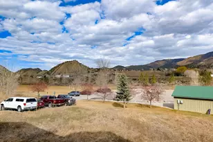 511 River View Dr, New Castle, CO 81647 - Photo 13