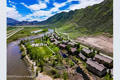 511 Riverview Drive #1404, New Castle, CO 81647 - Photo 15