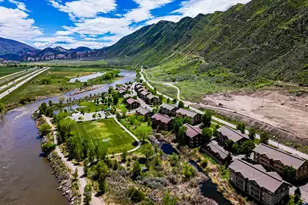 511 River View Dr, New Castle, CO 81647 - Photo 15