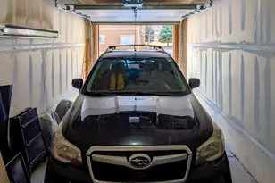 511 River View Dr, New Castle, CO 81647 - Photo 11