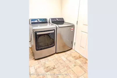 511 Riverview Drive #1404, New Castle, CO 81647 - Photo 13