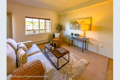 511 Riverview Drive #1404, New Castle, CO 81647 - Photo 3