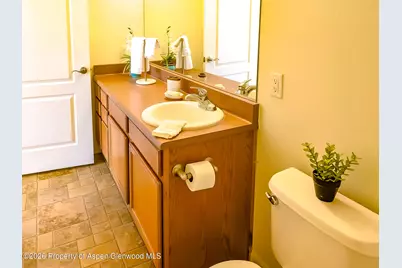511 Riverview Drive #1404, New Castle, CO 81647 - Photo 15