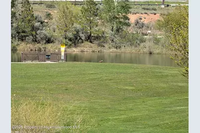 511 Riverview Drive #1404, New Castle, CO 81647 - Photo 21