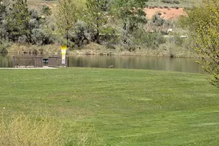 511 River View Dr, New Castle, CO 81647 - Photo 21
