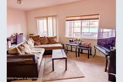 511 Riverview Drive #1404, New Castle, CO 81647 - Photo 3