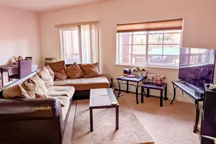 511 River View Dr, New Castle, CO 81647 - Photo 3