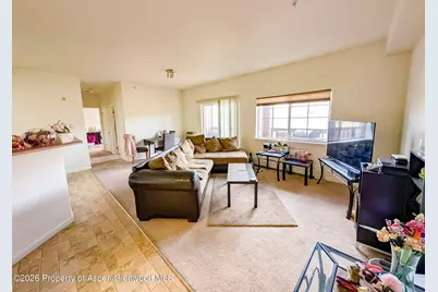 511 Riverview Drive #1404, New Castle, CO 81647 - Photo 5