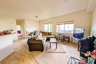 511 River View Dr, New Castle, CO 81647 - Photo 5