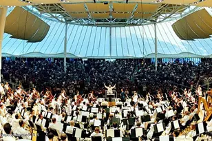 39 Boomerang Rd, Aspen, CO 81611 - Photo 15