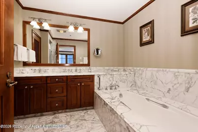 39 Boomerang Road #8215-11, Aspen, CO 81611 - Photo 7