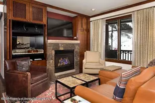39 Boomerang Rd, Aspen, CO 81611 - Photo 3