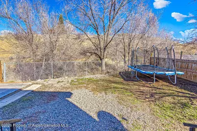 869 Washington Street, Craig, CO 81625 - Photo 53