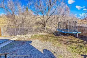 869 Washington St, Craig, CO 81625 - Photo 53