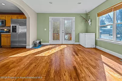 869 Washington Street, Craig, CO 81625 - Photo 17