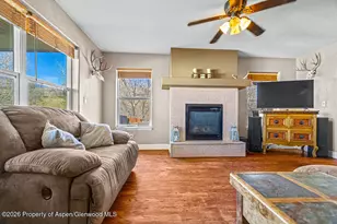 869 Washington St, Craig, CO 81625 - Photo 15