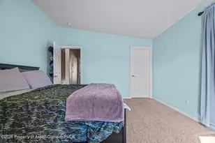 869 Washington St, Craig, CO 81625 - Photo 33