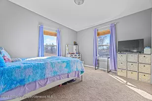 869 Washington St, Craig, CO 81625 - Photo 35