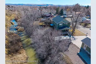 869 Washington Street, Craig, CO 81625 - Photo 61