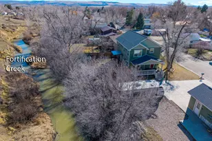 869 Washington St, Craig, CO 81625 - Photo 61