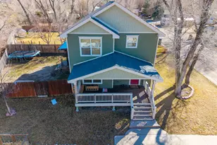 869 Washington St, Craig, CO 81625 - Photo 3