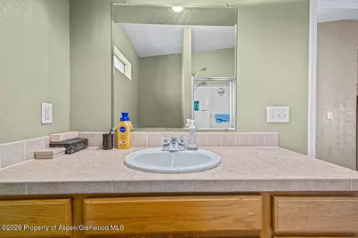 869 Washington Street, Craig, CO 81625 - Photo 29