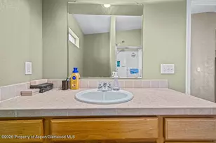 869 Washington St, Craig, CO 81625 - Photo 29