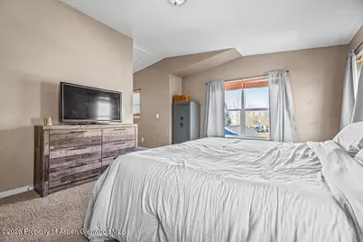 869 Washington Street, Craig, CO 81625 - Photo 25