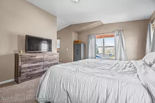 869 Washington St, Craig, CO 81625 - Photo 25