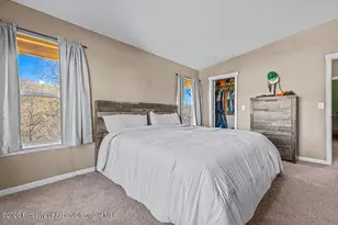 869 Washington St, Craig, CO 81625 - Photo 27