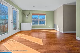 869 Washington St, Craig, CO 81625 - Photo 19