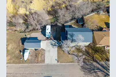 869 Washington Street, Craig, CO 81625 - Photo 55