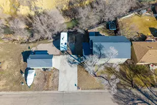 869 Washington St, Craig, CO 81625 - Photo 55