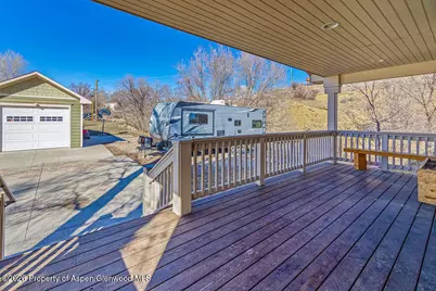869 Washington Street, Craig, CO 81625 - Photo 47