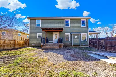869 Washington Street, Craig, CO 81625 - Photo 49