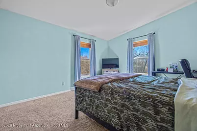 869 Washington Street, Craig, CO 81625 - Photo 31