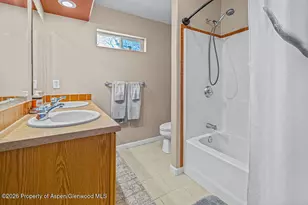 869 Washington St, Craig, CO 81625 - Photo 37