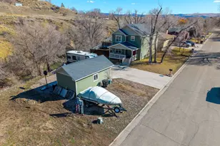 869 Washington St, Craig, CO 81625 - Photo 5