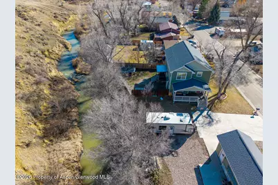 869 Washington Street, Craig, CO 81625 - Photo 59