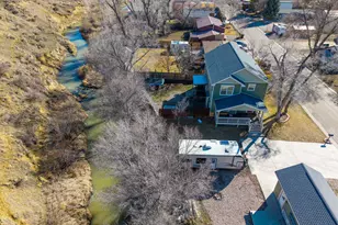 869 Washington St, Craig, CO 81625 - Photo 59