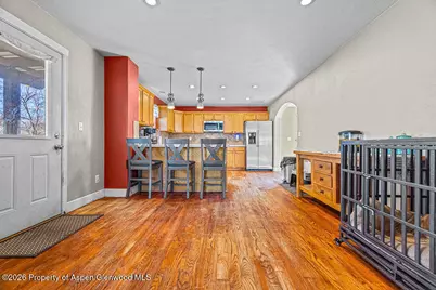 869 Washington Street, Craig, CO 81625 - Photo 11