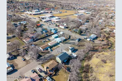 869 Washington Street, Craig, CO 81625 - Photo 57