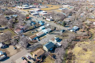 869 Washington St, Craig, CO 81625 - Photo 57