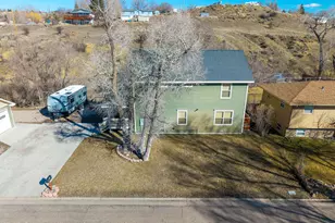 869 Washington St, Craig, CO 81625 - Photo 45