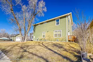 869 Washington St, Craig, CO 81625 - Photo 43