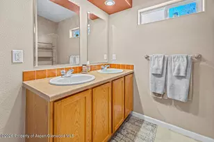 869 Washington St, Craig, CO 81625 - Photo 39